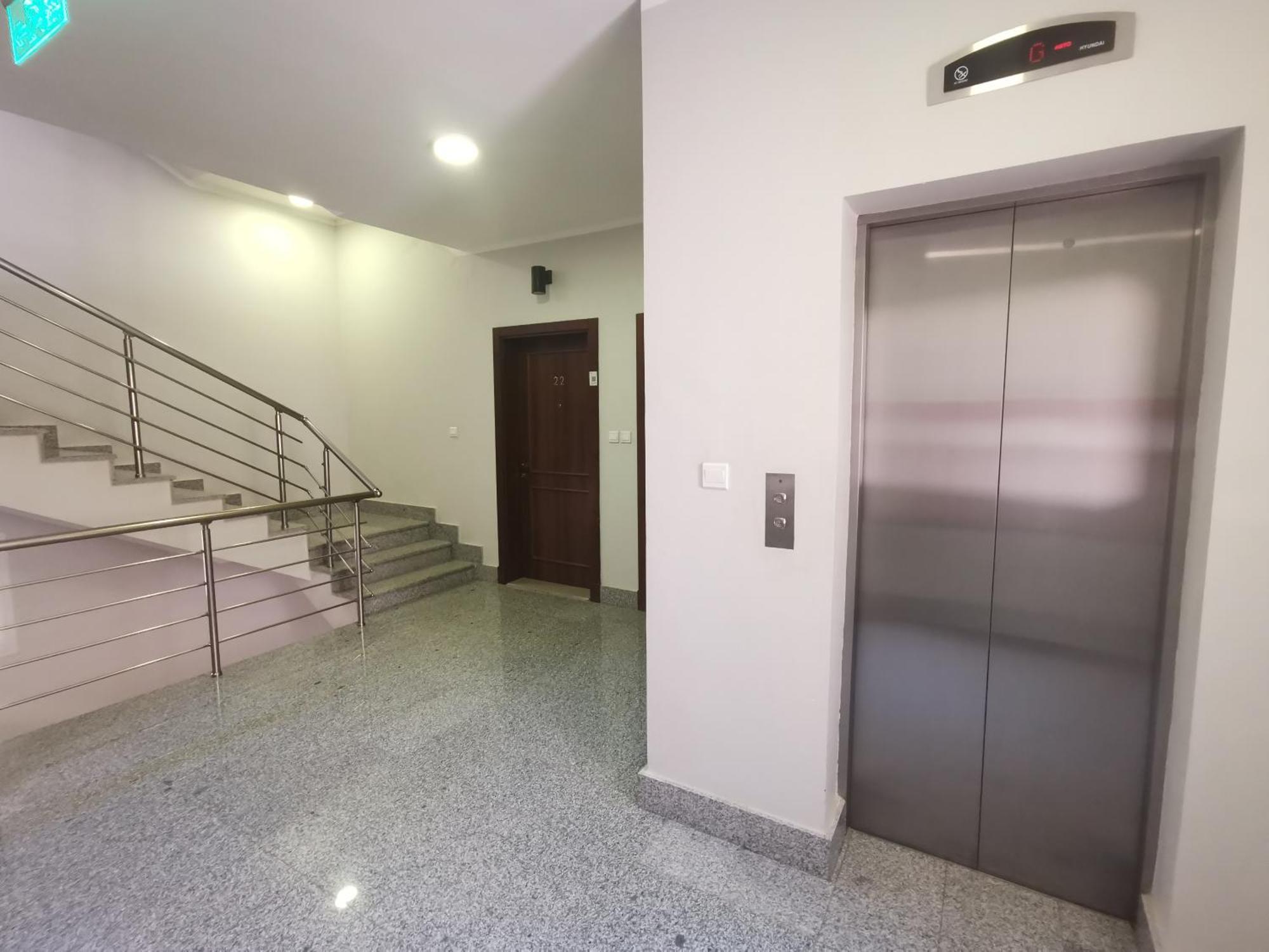 بيوت أدار - Adar Homes King Abdullah Economic City Exterior foto