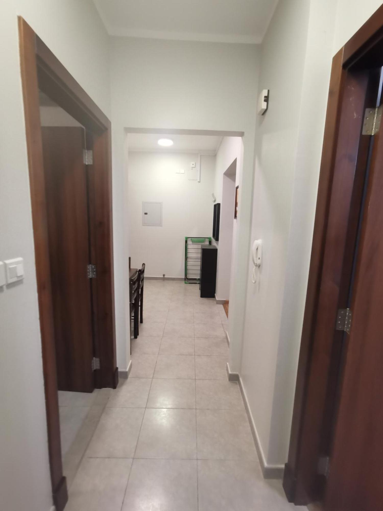 بيوت أدار - Adar Homes King Abdullah Economic City Zimmer foto