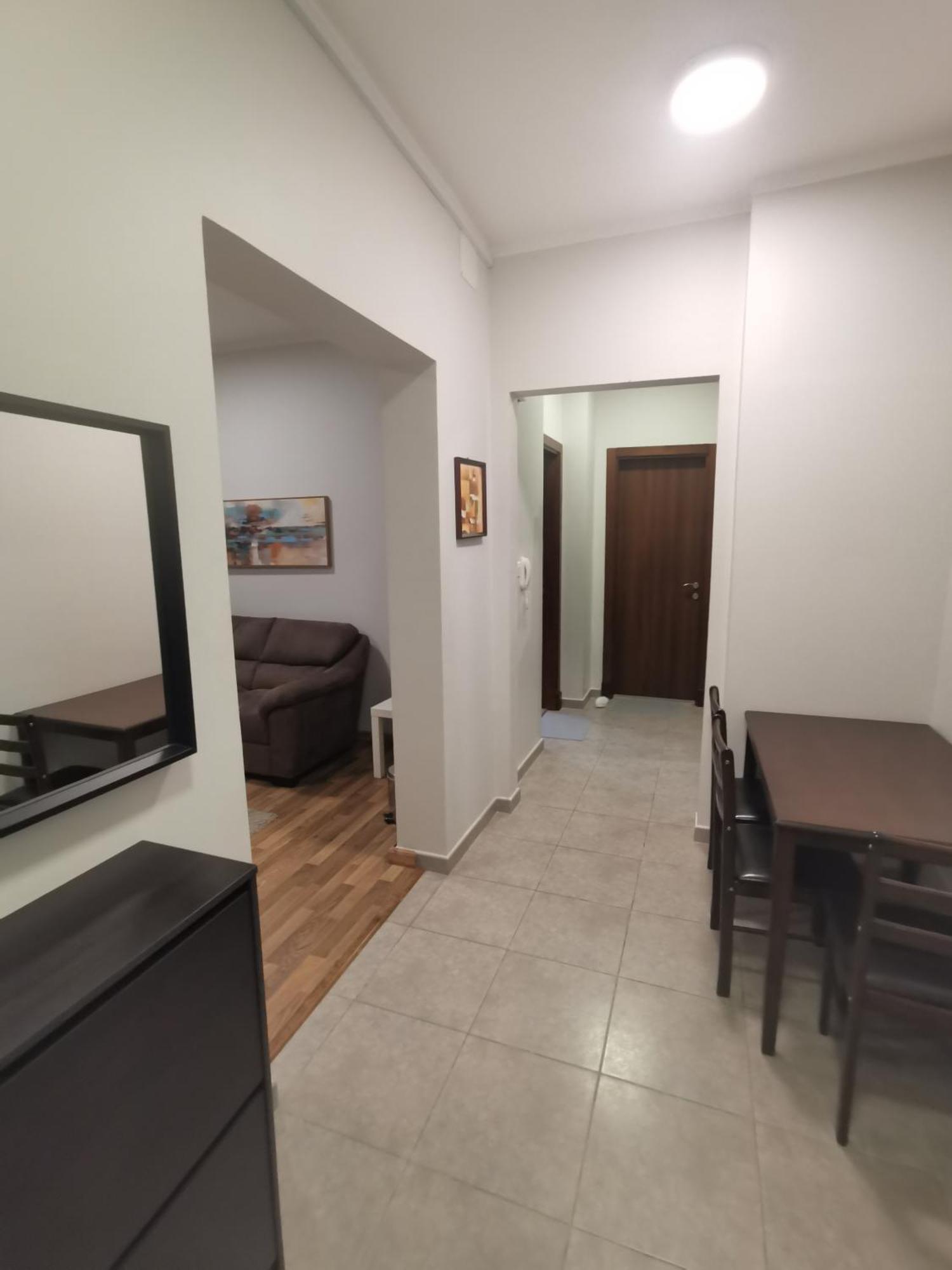بيوت أدار - Adar Homes King Abdullah Economic City Zimmer foto